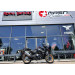 Champagne-au-Mont-dOr QJ Motor SRT 800 SX moto rental 1