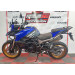 Nîmes QJ Motor SRT 800 SX A2 moto rental 3