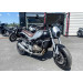 Saint-Étienne-de-Montluc QJ Motor SRV 550 A2 moto rental 1