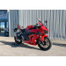 Anse QJ Motor SRK 800 RR moto rental 1