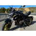 Narbonne QJ Motor SRK400 motorcycle rental 24073