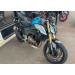 Rodez QJ Motor SRK 550 A2 moto rental 3