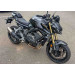 Rodez QJ MOTOR SRK 800 DARK A2 moto rental 3