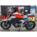 Saint-Éloy-de-Gy QJ Motor SRK 600 A2 moto rental 2