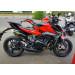 Saint-Éloy-de-Gy QJ Motor SRK 921 moto rental 1
