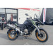 Saint-Étienne-de-Montluc  QJ Motor SRT 700 X A2 moto rental 1
