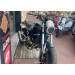 Fréjus QJ Motor SRV 550 A2 moto rental 2