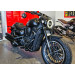 Saint-Étienne-de-Montluc  QJ Motor SRV 600 V2 A2 moto rental 1