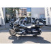 Saint-Etienne BMW R18 Transcontinental motorcycle rental 19205