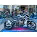 Vinay Voge R625 moto rental 1