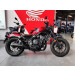 Rennes Honda CMX500 Rebel A2 motorcycle rental 24428