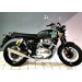 location moto Le Havre Royal Enfield Interceptor 650 A2 19155