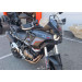 Valence Rieju Xplora 557 A2 moto rental 2