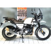 Le Havre Royal Enfield Himalayan 400 A2 motorcycle rental 17425