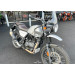 Lorient Royal Enfield Himalayan 410 A2 motorcycle rental 21411