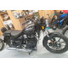 Berck Royal Enfield 350 Meteor A2 moto rental 2