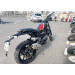 Montluçon Royal Enfield Guerrilla 450 A2 moto rental 2