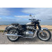 Les Sables-DOlonne Royal Enfield Classic 650 A2 moto rental 2