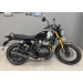 Gardanne Royal Enfield 650 Bear A2 moto rental 1