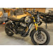 Puygouzon Royal Enfield 650 Bear A2 moto rental 1