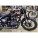 Fréjus Royal Enfield Bullet 350 A2 moto rental 4