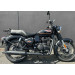 Castres Royal Enfield Bullet 350 A2 moto rental 3
