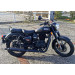 Le Havre Royal Enfield classic 350 A2 motorcycle rental 21502