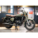 Rouen Royal Enfield Classic 350 A2 motorcycle rental 24634