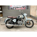Fréjus Royal Enfield Classic 350 A2 moto rental 1