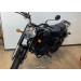 Clermont-Ferrand Royal Enfield classic 350 A2 moto rental 1