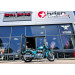 Champagne-au-Mont-dOr Royal Enfield Classic 650 A2 moto rental 1