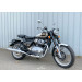 Anse Royal Enfield Classic 650 A2 moto rental 1