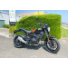 Anse Royal Enfield Guerrilla 450 A2 moto rental 1