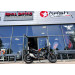 Champagne-au-Mont-dOr Royal Enfield Guerrilla 450 A2 moto rental 3