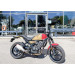 Champagne-au-Mont-dOr Royal Enfield Guerrilla 450 A2 moto rental 1