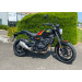 Anse Royal Enfield Guerrilla 450 A2 moto rental 1
