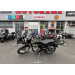 Montluçon Royal Enfield Classic 350 A2 moto rental 1
