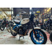 Levallois-Perret Royal Enfield Guerrilla 450 A2 moto rental 1