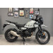Gardanne Royal Enfield Himalayan 450 A2 moto rental 1