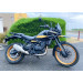Anse Royal Enfield Himalayan 450 A2 moto rental 1