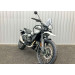 Pau Royal Enfield Himalayan 450 A2 moto rental 2