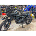 Figeac Royal Enfield Himalayan 450 A2 moto rental 2