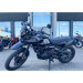 Anse Royal Enfield Himalayan 450 A2 moto rental 1