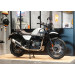 Rouen Royal Enfield Himalayan A2 motorcycle rental 21990