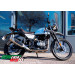 Cuers Royal Enfield Himalayan 410 motorcycle rental 22077
