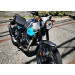 Le Havre Royal Enfield Himalayan Scram 411 A2 motorcycle rental 20311