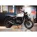Rouen Royal Enfield HNTR 350 motorcycle rental 24637