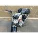 Clermont-Ferrand Royal Enfield Interceptor 650 A2 motorcycle rental 21816