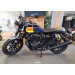 Grenoble Royal Enfield 650 Interceptor A2 moto rental 2