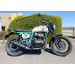 Anse Royal Enfield 650 Bear A2 moto rental 1